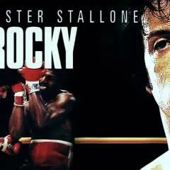 Muzyka z filmu Rocky: Odkryj sekrety kultowych hymnów!