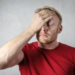 Jak skutecznie radzić sobie ze zmęczeniem psychicznym i odzyskać energię