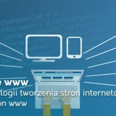 Php czy html – co wybrać dla skutecznego tworzenia stron internetowych