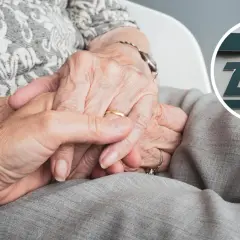 Jaki lekarz wypełnia wniosek o rentę i jak uniknąć błędów?
