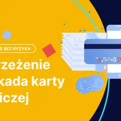 Jak zablokować kartę Pekao? Szybki przewodnik krok po kroku!