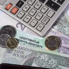 Ile wynosi renta po rodzicu? Sprawdź, ile możesz otrzymać!