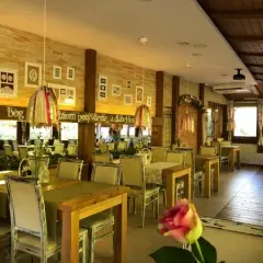 Najlepsze miejsca na jedzenie w Dusznikach-Zdroju, które musisz znać