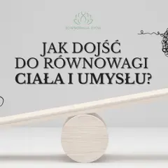 CrossFit: Moja transformacja ciała i umysłu. Czy to dla Ciebie?