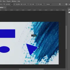 Jak obrócić obraz w Photoshopie - proste sposoby na idealny efekt