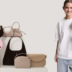 Hey Marly Mütze: Dein Guide zu Modellen, Styling & Kauf