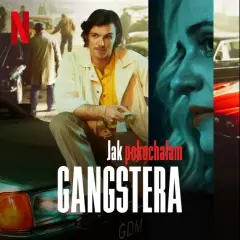 Muzyka z filmu Jak pokochałam gangstera: Pełny soundtrack i gdzie go znaleźć