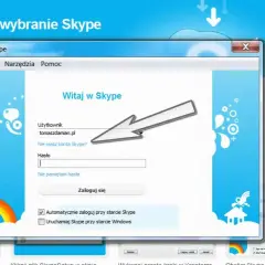 Jak zainstalować Skype na laptopie - proste kroki, które musisz znać