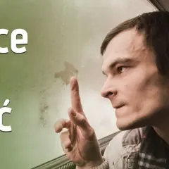 Polski film o niepełnosprawnym – historie, które poruszają serce