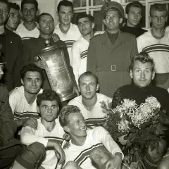 Ile razy Legia zdobyła Puchar Polski? Zaskakująca historia sukcesów klubu