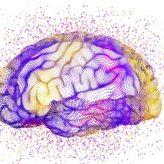 Psychodeliki a depresja: Czy mogą pomóc tam, gdzie leki zawiodły?