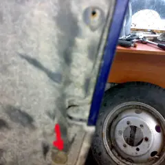 Ile kosztuje wymiana chłodnicy Passat B5? Uniknij ukrytych kosztów!