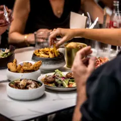 Où manger gastronomique à Tarbes ? Découvrez nos pépites !