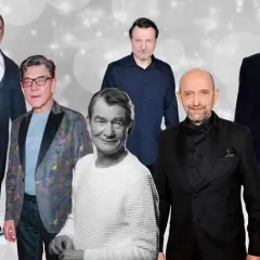Polscy aktorzy charakterystyczni: ich niezwykłe talenty i role