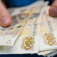 Opłata Krajowa 2026: Jedno zezwolenie na całą Polskę? Sprawdź!