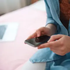 Jak zmienić nr telefonu w Millennium - proste kroki i porady