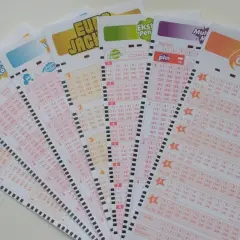 Kupony gier losowych, takich jak Lotto, Eurojackpot, Multi Multi, Szybkie 600. Ile kosztuje system Lotto?