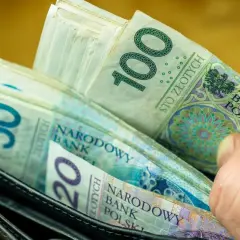 Czy sklejony banknot jest ważny? Oto, co musisz wiedzieć o jego wartości