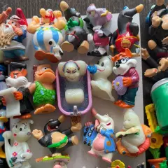 Kinder Niespodzianka w Polsce: Od kiedy? Pamiętasz 1992?