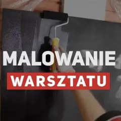Jaka farba do garażu na ścianę? Odkryj najlepsze rozwiązania na trwałość