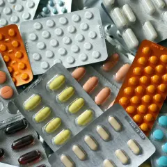 Jakie leki na zakrzepicę - skuteczne metody leczenia i profilaktyki