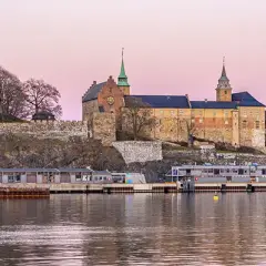 Najlepsze atrakcje w Oslo Norwegia, które musisz zobaczyć podczas wizyty