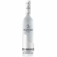 Gdzie kupić Biała Orlica wódka? Sprawdź najlepsze oferty!
