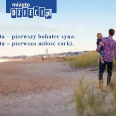 Wzruszające cytaty o tacie który odszedł – pocieszenie i wsparcie w trudnych chwilach