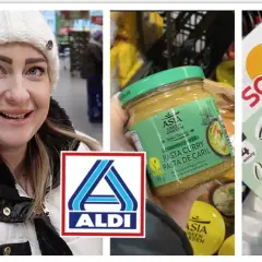 Co warto kupić w Aldi, aby zaoszczędzić i cieszyć się jakością