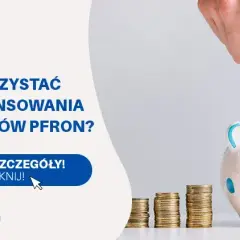 Jak uzyskać dofinansowanie z PFRON i uniknąć najczęstszych błędów