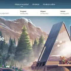 Gdzie rezerwować noclegi? Poradnik eksperta: Oszczędzaj i podróżuj!