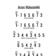 Jak zagrać kolędy na keyboardzie – proste kroki dla każdego