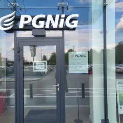 PGNiG Tomaszów Mazowiecki! Znajdziemy biuro szybciej niż inni