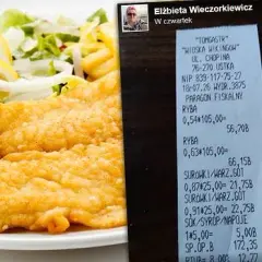 Gdzie zjeść w Ustce? Ryba, obiad, deser smaki na każdą kieszeń!