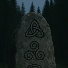 Symbole celtyckie i ich znaczenie: Odkryj ukryte przesłania