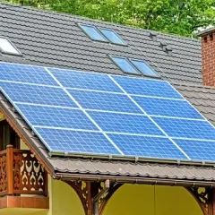 Fronius vs Sofar: Który inwerter PV wybrać? Ekspert radzi!