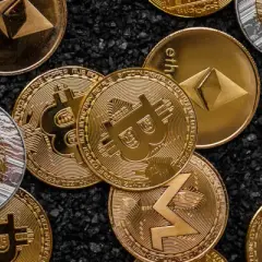 Na czym polegają kryptowaluty? Kluczowe informacje, które musisz znać