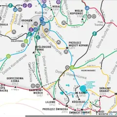 Kasprowy Wierch: Trasy piesze i narciarskie jak wybrać idealną?