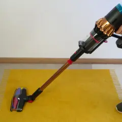 Dyson V16 Piston: Premiera, cena, innowacje. Czy warto kupić?
