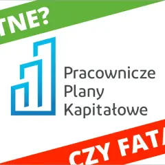PPK: Jak działa i czy warto? Twój przewodnik po Pracowniczych Planach Kapitałowych