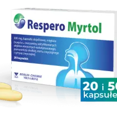 Skuteczne leki na zatoki bez recepty, które przynoszą ulgę w bólu