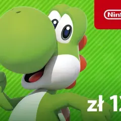 Nintendo: Jak doładować konto? Poradnik krok po kroku