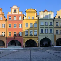 Co zwiedzać w Jeleniej Górze? Odkryj ukryte skarby miasta