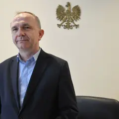 Kto wybiera prezesa spółdzielni mieszkaniowej i jak to działa?