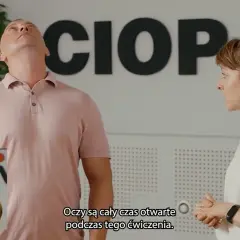 Filmy o zdrowiu, które zmienią twoje podejście do zdrowia i życia