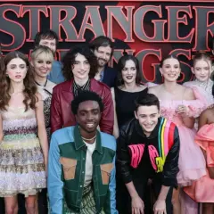 Postacie Stranger Things: Kto jest kim? Kompletny przewodnik