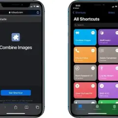Jak zrobić kolaż ze zdjęć na iPhone – proste sposoby i aplikacje