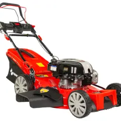 Silnik OHV czy Briggs - który wybór zapewni lepszą wydajność?