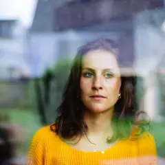 Jak zdiagnozować chorobę psychiczną w Polsce? Przewodnik