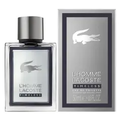Woda toaletowa czy perfumowana dla mężczyzn - co wybrać, by nie żałować?